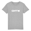 T-shirt enfant - CHT'M