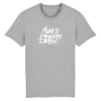 tee shirt tournai