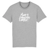 tee shirt tournai
