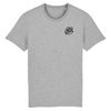 T-shirt CHT'M - AVNIR (10 couleurs)