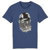 T-shirt - Reste chouette