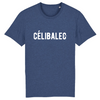 T-shirt - CELIBALEC
