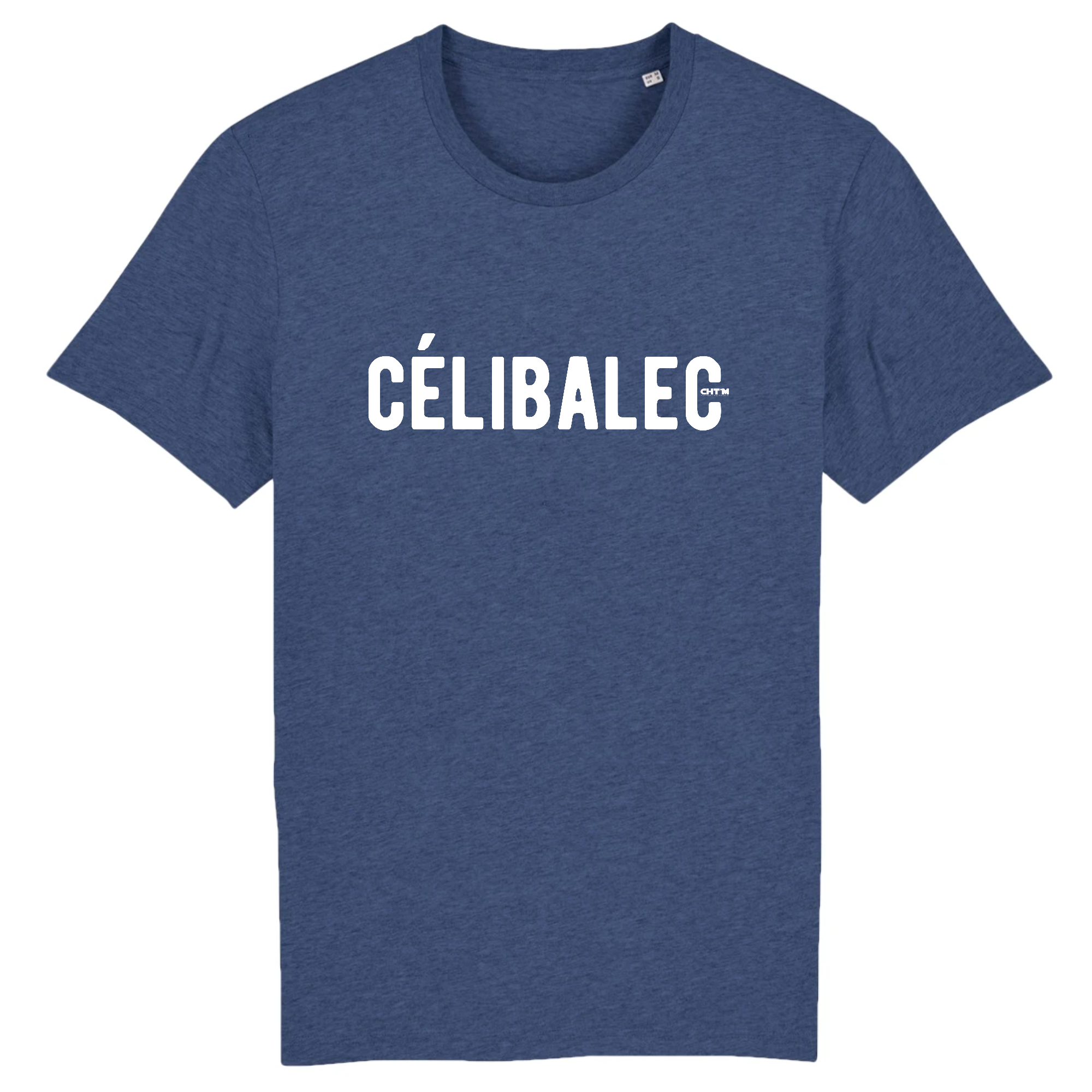 T-shirt - CELIBALEC