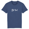 T-shirt - Bé tin !