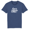 t shirt tournai