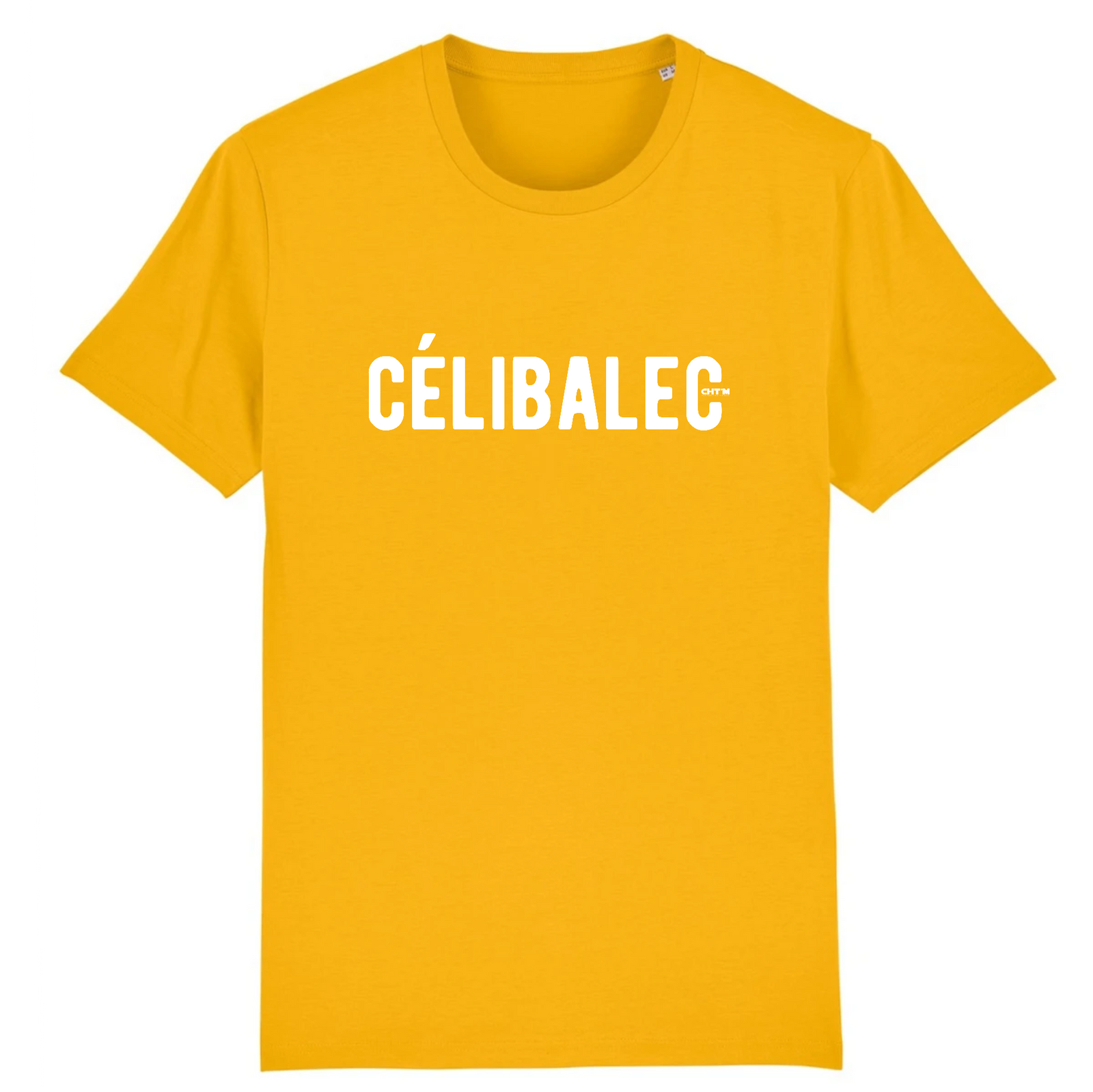 T-shirt - CELIBALEC