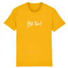 T-shirt - Bé tin !