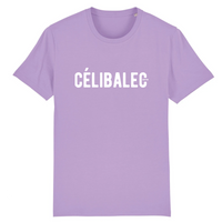 T-shirt - CELIBALEC