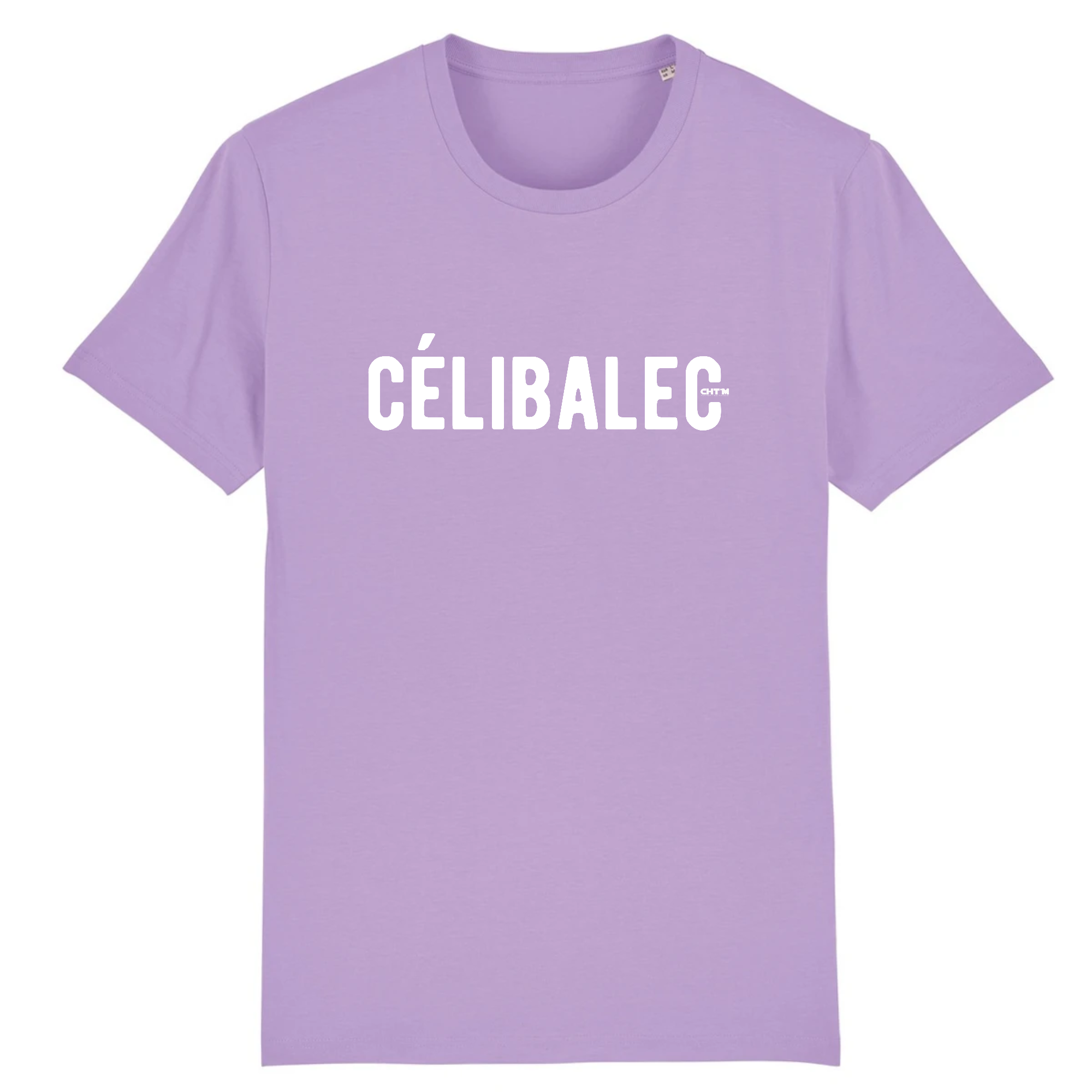 T-shirt - CELIBALEC
