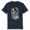 T-shirt - Reste chouette