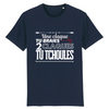 tee shirt tournai