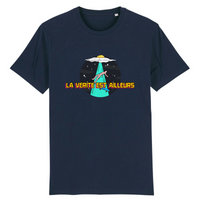 teeshirt skateboard