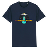 teeshirt skateboard