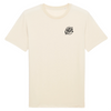 T-shirt CHT'M - AVNIR (10 couleurs)