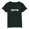 T-shirt enfant - CHT'M