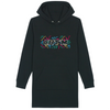 Robe femme - CHT'M (FIESTINA)