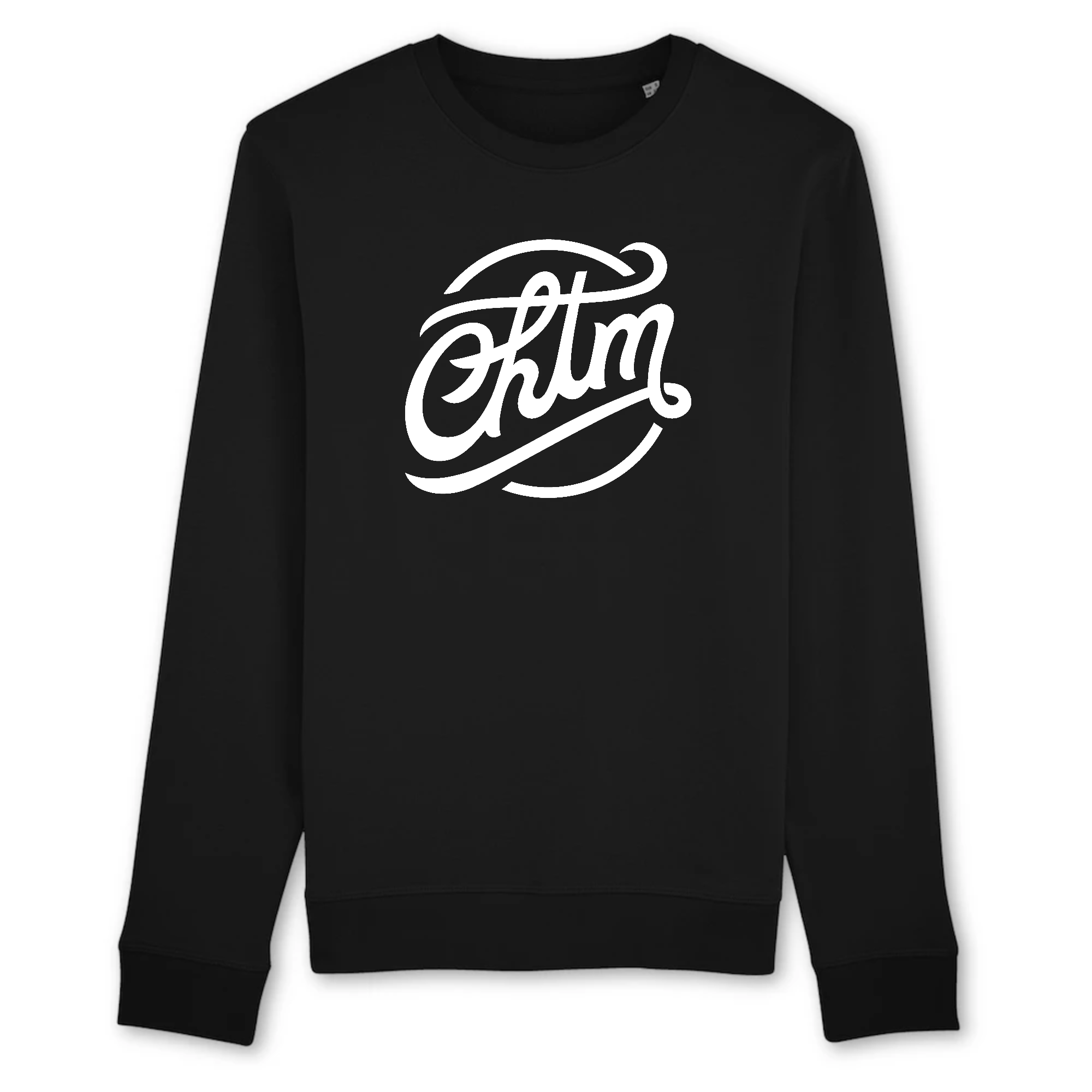 Pull CHT'M
