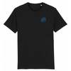 T-shirt CHT'M - AVNIR (6 couleurs)