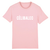 T-shirt - CELIBALEC