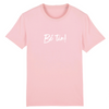 T-shirt - Bé tin !