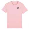 T-shirt CHT'M - AVNIR (10 couleurs)