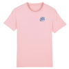 T-shirt CHT'M - AVNIR (6 couleurs)