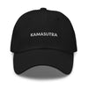 Casquette de Baseball - "KAMASUTRA"