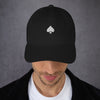 Casquette de Baseball - "AS DE PIC"