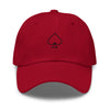 Casquette de Baseball