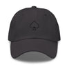Casquette de Baseball