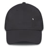 Casquette de Geek