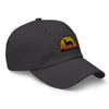 Casquette de Baseball - "SUN BICHE"