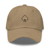Casquette de Baseball