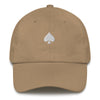 Casquette de Baseball - "AS DE PIC"