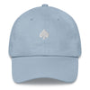 Casquette de Baseball - "AS DE PIC"