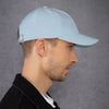 Casquette de Baseball - CHT'M