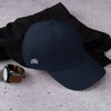 Casquette de Baseball - CHT'M