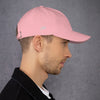Casquette de Baseball - CHT'M