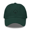 Casquette de Baseball
