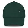 Casquette de Geek