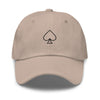 Casquette de Baseball