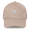 Casquette de Baseball - "AS DE PIC"