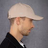 Casquette de Baseball - CHT'M