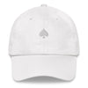 Casquette de Baseball - "AS DE PIC"