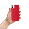 Coque pour iPhone®