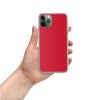 Coque pour iPhone®