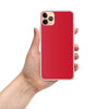 Coque pour iPhone®