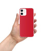 Coque pour iPhone®
