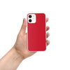 Coque pour iPhone®