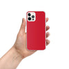 Coque pour iPhone®